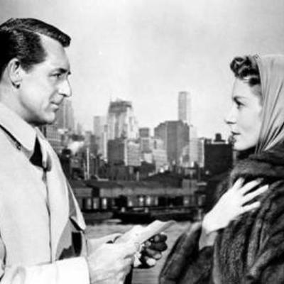 Timeline: Historia del cine