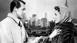 Timeline: Historia del cine