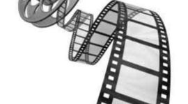 Timeline: Historia del cine