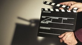 Timeline: películas clave de la historia del cine.