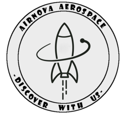 Timeline: AIRNOVA AEROSPACE