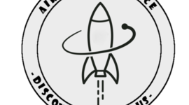 Timeline: AIRNOVA AEROSPACE