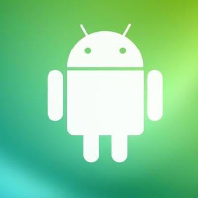 Timeline: Android versions