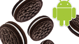 Timeline: Android Hegoi Oleaga