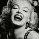 Marilyn monroe icon