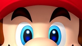 Timeline: Historia Consolas de Videojuego / Computadoras tipo Tableta  Edgar Villatoro