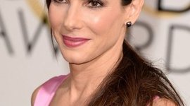 Timeline: sandra bullock