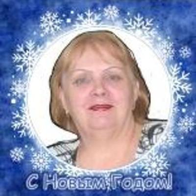 Timeline: Творила и выдумывала в 2016 году