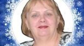 Timeline: Творила и выдумывала в 2016 году