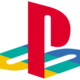 Playstation logo colour.svg