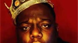 Timeline: Biggie Smalls