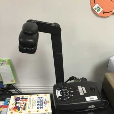 Timeline: Evolution of Technology