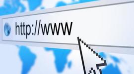 Timeline: Historia del Internet