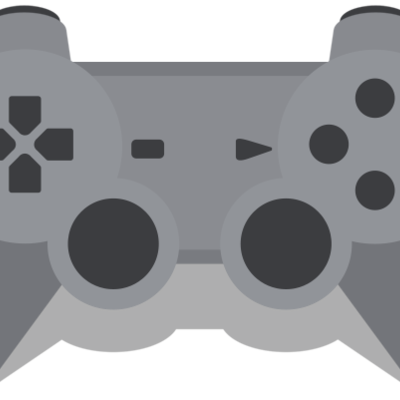 Timeline: История компьютерных игр