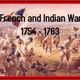 300px french and indian war resource page