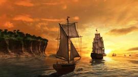 Timeline: world history and geography 2