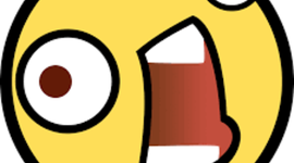 Timeline: 13 colonies