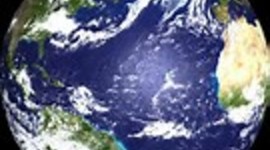 Timeline: LA HISTORIA DE LA TIERRA