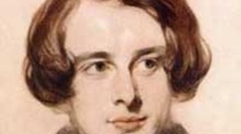 Timeline: Charles Dickens