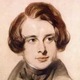 Charles dickens
