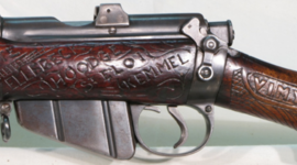 Timeline: Henri Lecorre Battles of WW1