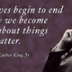 Mlk 1
