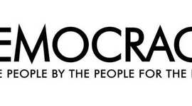 Timeline: Influence of Democracy