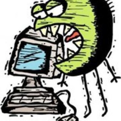 Timeline: Вирус