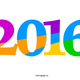 2016
