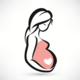 Pregnancy website