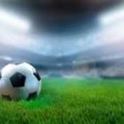 Timeline: Eden's Timeline