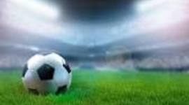 Timeline: Eden's Timeline