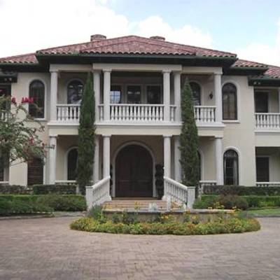 Timeline: Life Timeline