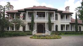 Timeline: Life Timeline