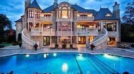 Timeline: My Life Time Line