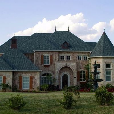 Timeline: Business and Tech Presntation