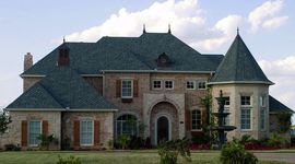 Timeline: Business and Tech Presntation