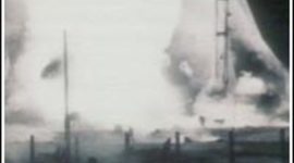 Timeline: Top 10 accidents in space