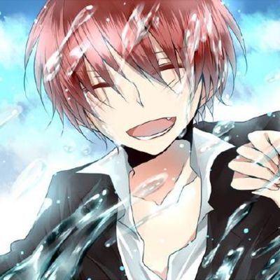 Timeline: US History 11 B