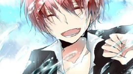 Timeline: US History 11 B