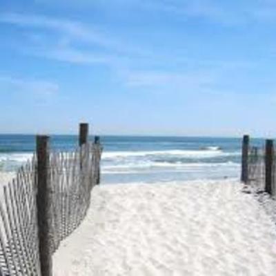 Timeline: Decades of My Life