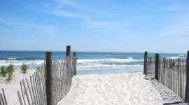 Timeline: Decades of My Life