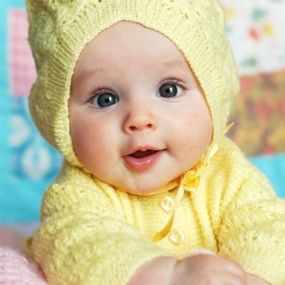 Timeline: Fetal Development Aspen Warren and Henry Carn Cece Meers 5th period