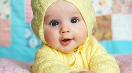 Timeline: Fetal Development Aspen Warren and Henry Carn Cece Meers 5th period