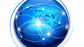 Timeline: Historia del internet