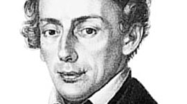 Timeline: Кристиан Андреас Доплер