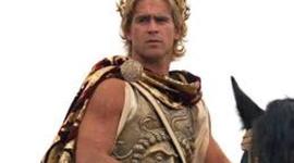 Timeline: Alexander the Great
