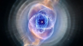 Timeline: What are the Most Interesting Types of Nebulae?