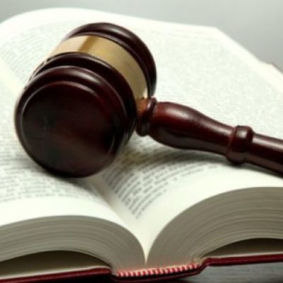 Timeline: La Historia de las Constituciones en México