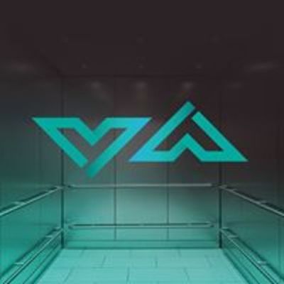 Timeline: Certificación de Ascensores